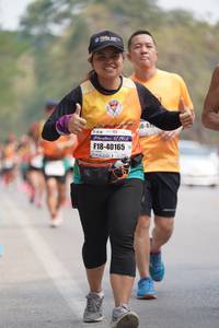 BIB: 42195, 40165
                            <button type="button" onclick="openModal(8710966)" class="btn btn-primary btn-sm float-right btn-popup" data-toggle="modal" data-target=".modal-high-quality">
                        <i class="fas fa-shopping-cart"></i> Add to Cart
                    </button>
                                            <button type="button" onclick="isThisMe(8710966, true)" class="btn btn-success btn-sm float-right btn-popup btn-isme hidden" data-toggle="tooltip" data-placement="bottom" title="นี่คือรูปของคุณใช่ไหม คลิกที่นี่เพื่อเอาเข้าอัลบั้ม">
                        <i class="fas fa-plus"></i> Add to album
                    </button>
                    <button type="button" onclick="isThisMe(8710966, false)" class="btn btn-warning btn-sm float-right btn-popup btn-isnotme hidden">
                        <i class="fas fa-ban"></i> Remove from album
                    </button>